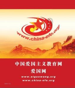 有哪些贵到离谱的网红美食？游戏画面