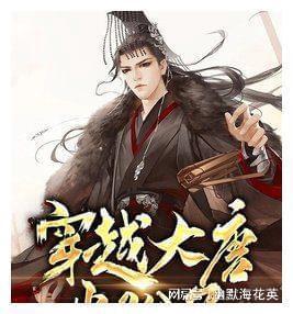 《月圆之夜》全新职业小魔术师初体验,三大构筑满足多套路需求