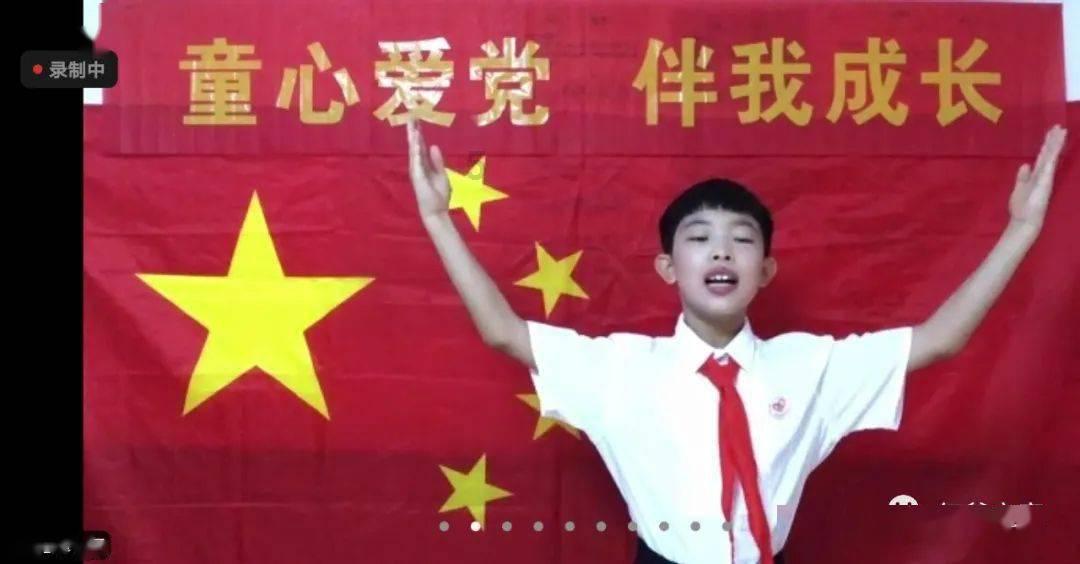 幽灵蛸为什么被称为海上吸血鬼？