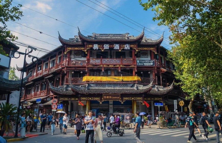 有哪些贵到离谱的网红美食？游戏画面